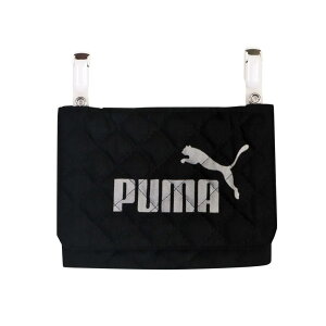 PUMAiv[}j|Pbg|[` ubN łEHbg ړ|Pbg w j̎q PM416BK Nc