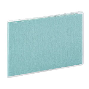 MtgƂđ₷tIyɍ鏬ȃt[䎆Ao ~jMtgAo y[u[ XP-3602-19 ZLZC Vw j v[g Vw w 1N