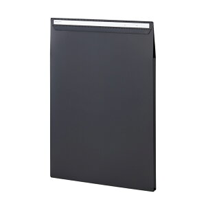 oȒPI炷őfJłA3TCỸt^t[t@C@Zp tbvt@C [W A3 ^e ubN SEL-2813-60 ZLZC Vw j v[g Vw w