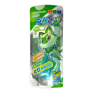 |PbgX^[ ȂƂ ꒵ jIn |P pokemon 880729002 Y jp WjA qǂ l VEm[g ȂƂ gri ^  K X|[c W g[jO 