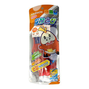 |PbgX^[ ȂƂ ꒵ zQ[^ |P pokemon 880729003 Y jp WjA qǂ l VEm[g ȂƂ gri ^  K X|[c W g[jO 