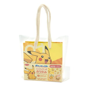 |PbgX^[ ܂莆~jobO肪A sJ`E |P pokemon 20-7291 VEm[g wZpi  H }H w 