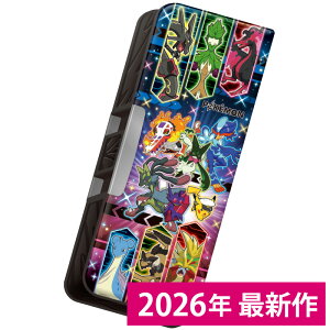 ^ӂł΂ |PbgX^[ |P 367729003 VEm[g KJI sJ`E bNEU KVJ }XJ[j Eh{[ epSX |P