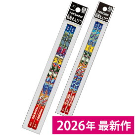 赤青えんぴつ ポケモン ポケットモンスター 164729004 ショウワノート ピカチュウ レックウザ メガルカリオ テラパゴス ブラッキーポケモン文具