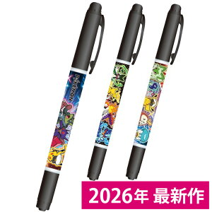 Ȃ܂y |P |PbgX^[ 190729001/03 VEm[g sJ`E }XJ[j Eh{[ ubL[ Oy TCy