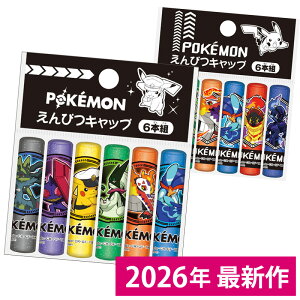 ҂Lbv |P |PbgX^[ 804729001 VEm[g sJ`E }XJ[j Eh{[ EF[jo ubL[ MLbv