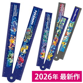 ラメ入り おりたたみ定規 ポケモン ポケットモンスター 635729403 ショウワノート ピカチュウ レックウザ メガルカリオ テラパゴス ブラッキー ポケモン文具