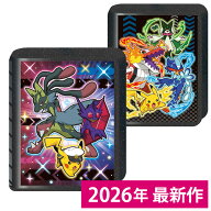 セロハンテープ ポケモン ポケットモンスター セロテープ 327729002 ショウワノート ピカチュウ レックウ…