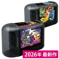 電動えんぴつけずりき 鉛筆削り ポケモン ポケットモンスター 739729003 ショウワノート ピカチュウ レッ…