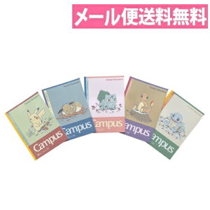 VEm[g |PbgX^[ X^WbN LpXm[gBr6mm 5pbN wK 120729002 RN |P sJ`E C[uC