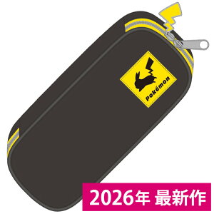 yP[X |PA |PbgX^[ |P 987729001 VEm[g KJI sJ`E bNEU KVJ }XJ[j Eh{[ epSX 