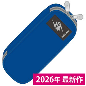 yP[X |PB |PbgX^[ |P 987729002 VEm[g KJI sJ`E bNEU KVJ }XJ[j Eh{[ epSX 