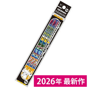 ҂ 6B 3{g |PM 312729008 VEm[g sJ`E bNEU KJI epSX ubL[|P