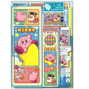 ̃J[rB VwMtgZbg 7_Zbg 950773M02 VEm[g Zbg M M S ~ ̂ 䂤傤