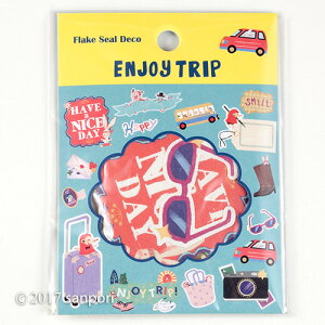 ʐ^ȒPfR[VI@Flake Seal Deco@^@t[NV[fR@15×2@30@GWCgbv@60-426@ ytHgAoz yXebJ[Ey[p[t[Nzy|C