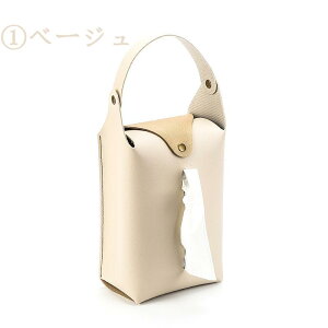 eBbVP[X ԗpeBbVP[X ݂艺   eBbVJo[ ؍ 킢 k Ǌ| tFCNU[ eBbV P[X PUU[ e[u Q Lb` ʏ L