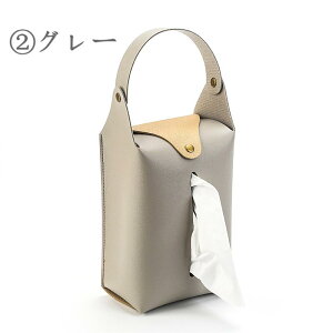 eBbVP[X ԗpeBbVP[X ݂艺   eBbVJo[ ؍ 킢 k Ǌ| tFCNU[ eBbV P[X PUU[ e[u Q Lb` ʏ L