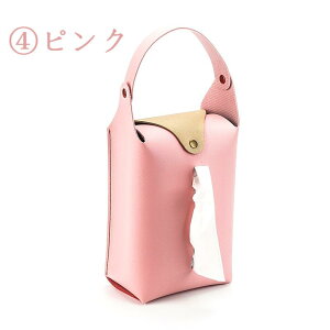 eBbVP[X ԗpeBbVP[X ݂艺   eBbVJo[ ؍ 킢 k Ǌ| tFCNU[ eBbV P[X PUU[ e[u Q Lb` ʏ L