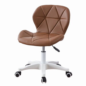 fXN`FA xA wK`FA ItBX`FA ] ~ Ȃ ֎q RpNg wK֎q fXNp k pc`FA ؍ CeA VF`FA rO`FA fXN`FA E L