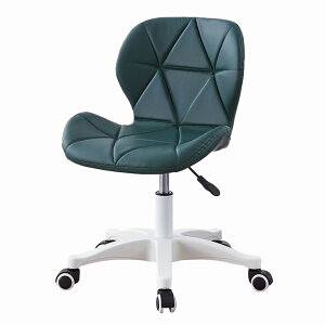 fXN`FA xA wK`FA ItBX`FA ] ~ Ȃ ֎q RpNg wK֎q fXNp k pc`FA ؍ CeA VF`FA rO`FA fXN`FA E L