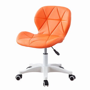 fXN`FA xA wK`FA ItBX`FA ] ~ Ȃ ֎q RpNg wK֎q fXNp k pc`FA ؍ CeA VF`FA rO`FA fXN`FA E L