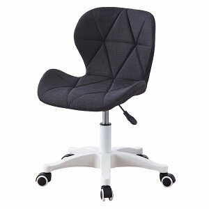 fXN`FA xA wK`FA ItBX`FA ] ~ Ȃ ֎q RpNg wK֎q fXNp k pc`FA ؍ CeA VF`FA rO`FA fXN`FA E L