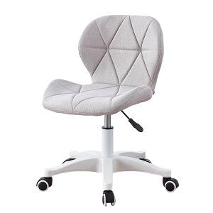 �f�X�N�`�F�A �x���A �w�K�`�F�A �I�t�B�X�`�F�A ��] ���~ ���Ȃ� �֎q �R���p�N�g �w�K�֎q �f�X�N�p �k�� pc�`�F�A �؍� �C���e���A �V�F���`�F�A ���r���O�`�F�A �f�X�N�`�F�A �E�� �L