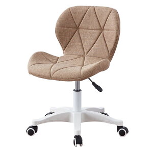 fXN`FA xA wK`FA ItBX`FA ] ~ Ȃ ֎q RpNg wK֎q fXNp k pc`FA ؍ CeA VF`FA rO`FA fXN`FA E L