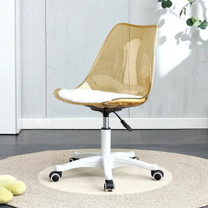 fXN`FA xA wK`FA ItBX`FA ] ~ Ȃ ֎q RpNg wK֎q fXNp k pc`FA ؍ CeA VF`FA rO`FA E LX^[t T