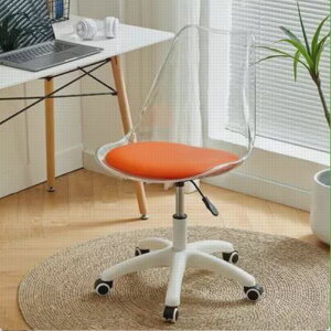 fXN`FA xA wK`FA ItBX`FA ] ~ Ȃ ֎q RpNg wK֎q fXNp k pc`FA ؍ CeA VF`FA rO`FA E LX^[t T