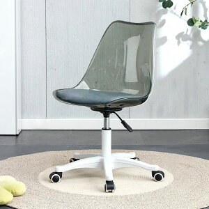 fXN`FA xA wK`FA ItBX`FA ] ~ Ȃ ֎q RpNg wK֎q fXNp k pc`FA ؍ CeA VF`FA rO`FA E LX^[t T