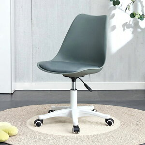 fXN`FA xA wK`FA ItBX`FA ] ~ Ȃ ֎q RpNg wK֎q fXNp k pc`FA ؍ CeA VF`FA rO`FA E LX^[t T