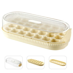 _҉đΉI^XM XP[X X ACXg[ 傫 킢 Vu o₷ 21  Xe X@ ƒp ACXg[ 21}X Xَq Wt P[Xt ACX