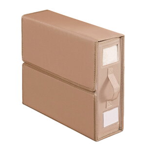 zc[P[X  zێ RۖhL EL [P[X zc[ ߗގ[P[X t ނ₷ sDz v ^Cv [P[X V[c[ N[[bg  zc ѕz V