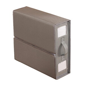 zc[P[X  zێ RۖhL EL [P[X zc[ ߗގ[P[X t ނ₷ sDz v ^Cv [P[X V[c[ N[[bg  zc ѕz V