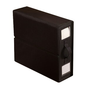 zc[P[X  zێ RۖhL EL [P[X zc[ ߗގ[P[X t ނ₷ sDz v ^Cv [P[X V[c[ N[[bg  zc ѕz V