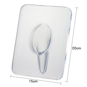 ԕr Ԃт т Ԋ tHgt[ AN k  RpNg t[x[X ֑}  u[P ԑ  t[ Vv _ VbN rO   lC 