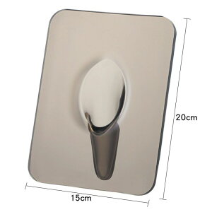 ԕr Ԃт т Ԋ tHgt[ AN k  RpNg t[x[X ֑}  u[P ԑ  t[ Vv _ VbN rO   lC 