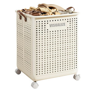 h[oXPbg LX^[t Xɐ܂肽 e  k bV ܂肽ݎh[oXPbg ܂肽߂[oXPbg t Ў莝\ n