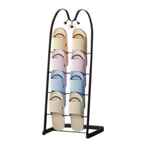 XbpbN lR^ 4i 4p Xbp z_[ V[Y X^hXbp XbpP[X Xbp  hA Xbp[ X c^ ֗ [   k b