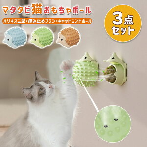 }^^rL }^^r L̂ nlY~^ 3_Zbg Lbg~g{[ nlY~^ }^^r C] yݎ~߃uV ybgpi L тÂ낢 LuV L