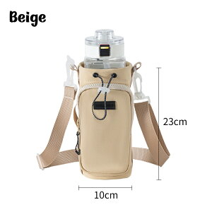 y1_960~IN[|2_50%OFFz{gz_[ Jo[ X}z|[` iC h 2way | 莝 z_[ y e P[X ߉\ V_[ ^ q