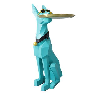 TChe[u xbhTChe[u h[x} g[ IuWF  k u [ u   \t@ xbh  ^ Aj}  CeAG v[gg[