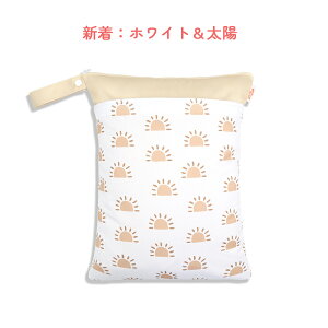 _2ڔzSALEr[T^h|[` ނ|[` hobO ۈ牀 ct h @OK e Ic ւ ނobO ^ y ֗ ꕨ CobO 