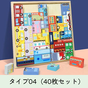 mߋ ؐegX pYQ[  pYQ[ gݍ킹 ؐegX pYZbg gݗ ؐ[g mߋ J 炨 Mtga 蕨 N