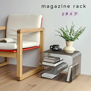 }KWbN Vo[ }KWz_[ j[Xy[p[X^h X^h EF[u re[W { G{ G  [ CeA { bN ubNX^h IuWF ؍ ub