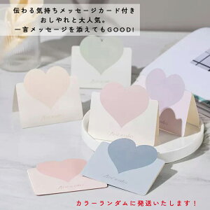 nJ` v`Mtg nJ` Mtg 6/12/15Zbg ސE  nJ` v`Mtg nJ` Mtg  ސE  Mtg v`Mtg ^I nJ` ^IxA ސE  ei 