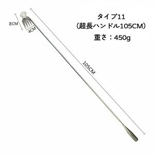 Gc[ VA[eBt@Ng    c[  F [L 4{^C 9^Cv 11{^C Kȕ G  Gގ Ƃ {