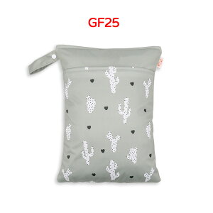 _2ڔzSALEr[T^h|[` ނ|[` hobO 2ڑI\ ۈ牀 ct h @OK e Ic ւ ނobO ^ y ֗ ꕨ 