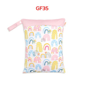 _2ڔzSALEr[T^h|[` ނ|[` hobO 2ڑI\ ۈ牀 ct h @OK e Ic ւ ނobO ^ y ֗ ꕨ 